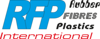 RFP Logo