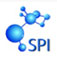 SPI