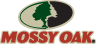 Mossy Oak